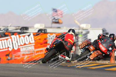 media/Jan-21-2023-CVMA (Sat) [[b9eef8ba1f]]/Race 3 Formula UL-American Thunder/